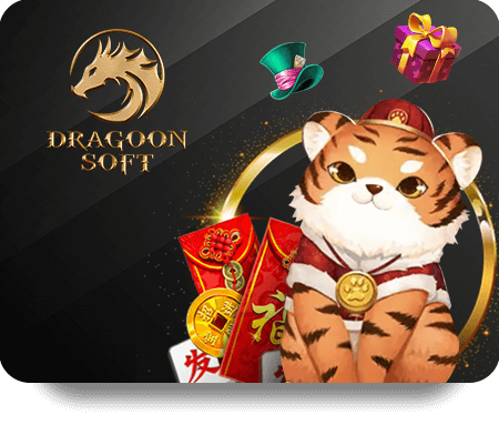 Khám Phá Những Khuyến Mãi Lớn Từ 789Bet Độc Quyền