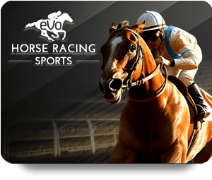 Mastering the Art of 789Bet Slot Baccarat: Essential Techniques to Win