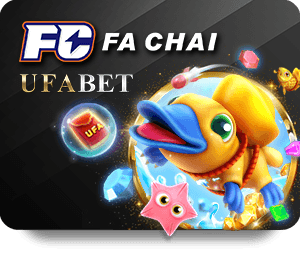 Tìm hiểu KUBET: Đánh giá chuyên môn từ người chơi thật
