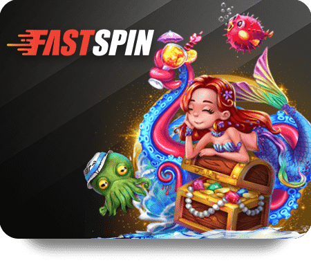 Hướng Dẫn Đăng Ký Tài Khoản Tại FUN88 Sòng Bạc Vàng