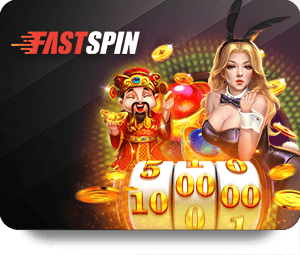 Tại Sao Nên Chọn M88 Bóng Đá VIP Để Đặt Cược?