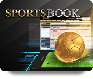 Khám Phá Thế Giới Game Tại Hi88 Uy Tín VN Ngày Hôm Nay