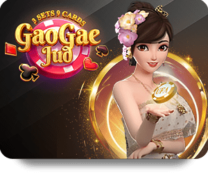 188BET Bet Online: Safe and Secure Gambling Experience