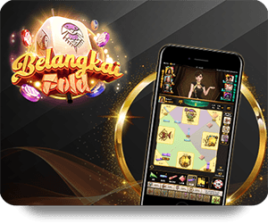 BK8 Live Dealer Hot: Experience Real-time Gaming Excitement Today!