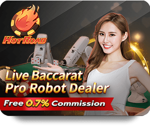 Discover the Best Practices for SBOTOP Xổ Số May Mắn