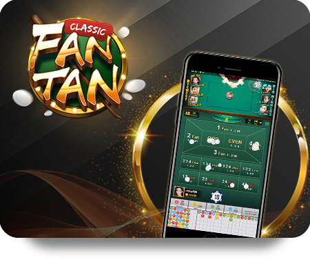 78Win Xổ Số May Mắn: Bước Đầu Đến Giấc Mơ Giàu Có