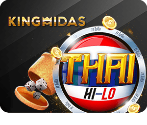 Những ưu điểm nổi bật của 78Win Uy Tín VN hiện nay