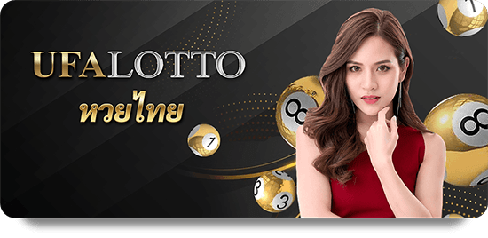 Discover the Excitement of Hi88 Live Dealer Hot Casino Games