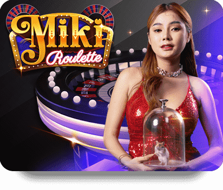 Sự Khác Biệt Của 188BET Uy Tín VN So Với Các Nhà Cái Khác