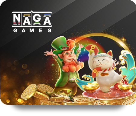 Cách Chọn Kèo Cao Thủ Chuẩn Nhất Trên 78Win Soi Kèo