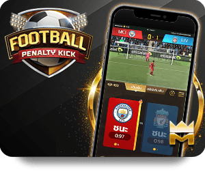 Top Mẹo Chiến Thắng Khi Chơi Tại 1xBet Bóng Đá Pro