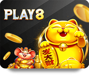 An In-Depth 78Win Review by Industry Experts: Pros and Cons