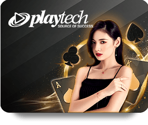 Cách Nhận Thưởng Hấp Dẫn Tại 78Win Chính Thức 247