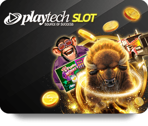 W88 Bet Online: Your Guide to Safe Betting Experiences