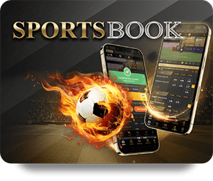 Join the Thrill of 1xBet Live Dealer Hot Action Now