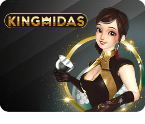 Những Lợi Ích Khi Tham Gia FUN88 Thể Thao VIP