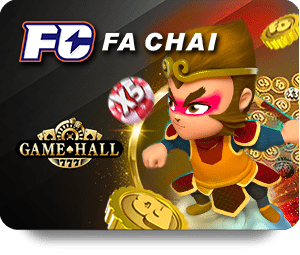 KUBET Dự Đoán Chuẩn: Những Sai Lầm Thường Gặp Khi Dự Đoán