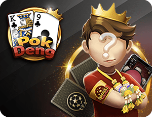 Những Lợi Ích Khi Tham Gia FUN88 Thể Thao VIP