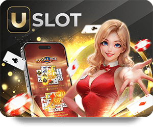 Hướng Dẫn Chơi Kèo Châu Á Trên 12BET Dễ Dàng