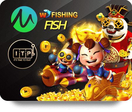 Discover the Excitement of Hi88 Live Dealer Hot Casino Games