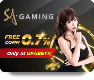 Khám Phá Các Chiến Thuật Cá Cược Tại FUN88 Cá Cược Pro